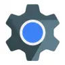 System | Gamemode, Fly, Config, Ban [English]