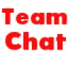 » TeamChat Plugin « Spigot + FREE DOWNLOAD