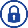 ✔️Staff ID ✔️  Ultimate Staff System Protection