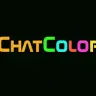 ChatPrefix » ●Ultimative● & Premium Support! «