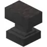 [Sk] SetRank - Easy Commands - 1.7 / 1.8