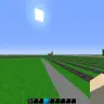Scoreboard Skript 100% Konfigurierbar