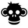 Chatclear | ClearOnJoin