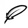 1.8.x [German] Fly Plugin / Fliegen Plugin