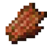 MobDropsGUI+
