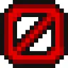 AntiInsultsSystem | [1.8.8] | [English]