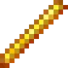 Mentőrúd