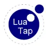 LuaTap