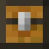 ChestDisabler