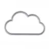 Better Weather Script [Eng]