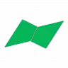 → Join-Title + Config - Coded by JavaDE