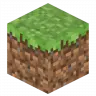 Perfect Broadcaster 100% editable/einstellbar