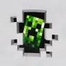 PassiveCreepers for Factions/Prison Servers!
