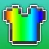 ChatColor