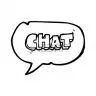 Alle Permission Syteme Chat System