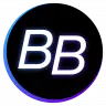 Staff Chat skript