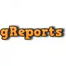 gReport