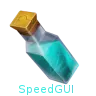 [SpeedGUI] SpeedGUI_reload (/speedguireload)