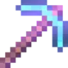 Discover Enchants