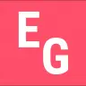 Enhanced /glist (BungeeCord & Velocity)