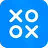 AquaTac | Tic Tac Toe Minigame | 1.8-26.2