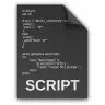 Code-Maker-2
