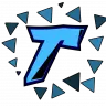 WhoIs | A simple Whois plugin