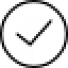 ConvertCharacter