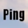 CustomPing
