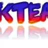 EpicTeams-R1.0