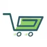 HDStore | Shows your players your Store Link