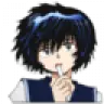 PvP Land Server Selecator Skript
