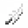 FlySystem
