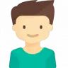 PremiumKick | Plugin + SourceCode | MYSQL | Spigot - BungeeCord
