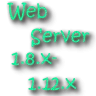 WebServer + Webinterface Download (Spigot 1.12) [Unsupported]