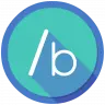 BasicScoreboards -Create a Server Scoreboard