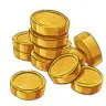 Coinssystem [SKRIPT]