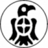 Command Starve