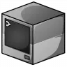 MoxAntiBot - Protection against proxied attacks/bots + configurable website [Supports redis!]