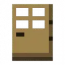 SmartDoor