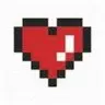 Heal Plugin
