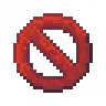 TrollReloaded | SPAWNMOB | ROCKETLAUNCHER and more...