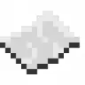 SuperScrolls