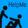 [Spigot] HelpMe