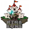 [MineBone Core] Gamemodes GUI, Fly, heal plugin, Join MOTD plugin