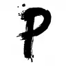 p_Voar