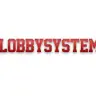 LobbySystemX
