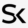 Exlusive Lobby Skript
