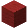 Capture the Wool