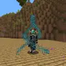 CustomTP